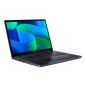 Laptop Acer TMP414RN-54 14" Intel Core Ultra 7 155u 16 GB RAM 512 GB SSD Qwerty in Spagnolo