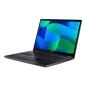 Laptop Acer TMP414RN-54 14" Intel Core Ultra 7 155u 16 GB RAM 512 GB SSD Qwerty in Spagnolo