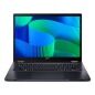 Laptop Acer TMP414RN-54 14" Intel Core Ultra 5 125U 16 GB RAM 512 GB SSD Qwerty in Spagnolo