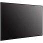 Monitor Videowall LG 49UH5N-E.AEU 4K Ultra HD 49" 60 Hz