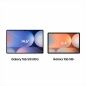 Tablet Samsung Galaxy Tab S10 Ultra 14,6" 512 GB Grigio