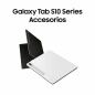 Tablet Samsung Galaxy Tab S10 Ultra 14,6" 512 GB Grigio