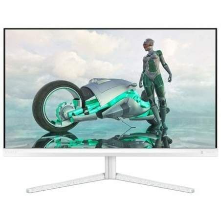 Monitor Philips 27M2N3201A/00 Full HD 27" 180 Hz