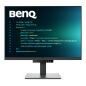 Monitor BenQ RD280U 4K Ultra HD 28" 60 Hz