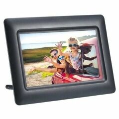 Digital photo frame Agfa APF700 7"