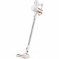 Cordless Vacuum Cleaner Xiaomi BHR8195EU