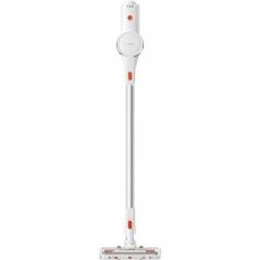 Cordless Vacuum Cleaner Xiaomi BHR8195EU