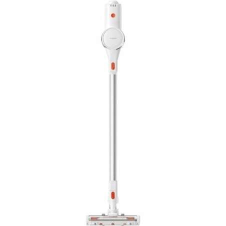 Cordless Vacuum Cleaner Xiaomi BHR8195EU