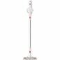 Cordless Vacuum Cleaner Xiaomi BHR8195EU