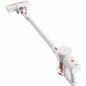 Cordless Vacuum Cleaner Xiaomi BHR8195EU