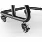 TV Mount Equip 650608 37"-80"