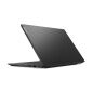 Laptop Lenovo V15 15,6" 16 GB RAM 512 GB SSD Intel Core i7-1355U Qwerty in Spagnolo