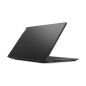 Laptop Lenovo V15 15,6" 16 GB RAM 512 GB SSD Intel Core i7-1355U Qwerty in Spagnolo