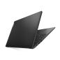 Laptop Lenovo V15 15,6" 16 GB RAM 512 GB SSD Intel Core i7-1355U Qwerty in Spagnolo