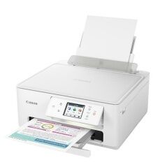 Stampante Multifunzione Canon PIXMA TS7650i