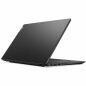 Laptop Lenovo V15 G4 intel core i5-13420h 8 GB RAM 512 GB SSD 15,6" Qwerty in Spagnolo