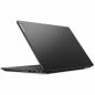 Laptop Lenovo V15 G4 intel core i5-13420h 8 GB RAM 512 GB SSD 15,6" Qwerty in Spagnolo