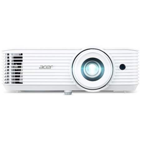 Projector Acer X1827 4200 Lm 3840 x 2160 px