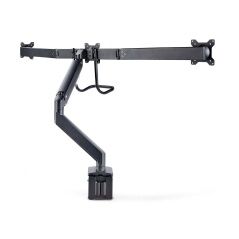 Supporto da Tavolo per Schermo Startech 3M1A3SG-MONITOR-ARM 17" 27"