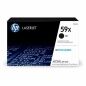 Toner HP CF259X Negro Black