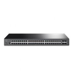 Switch TP-Link TL-SG3452