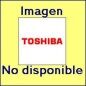 Toner Toshiba