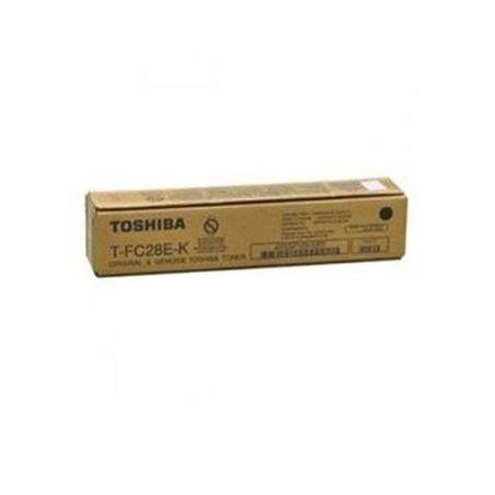 Toner Toshiba