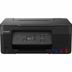 Multifunction Printer Canon G2570