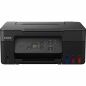 Multifunction Printer Canon G2570