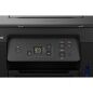 Multifunction Printer Canon G2570