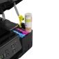 Multifunction Printer Canon G2570