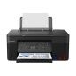 Multifunction Printer Canon G2570