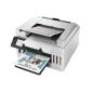 Multifunction Printer Canon 6351C006