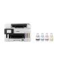 Multifunction Printer Canon 6351C006