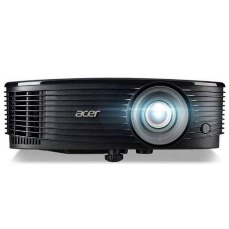 Proiettore Acer X1129HP 4500 Lm