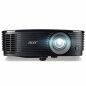 Projector Acer X1129HP 4500 Lm