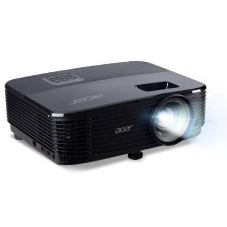 Projector Acer X1129HP 4500 Lm