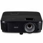 Projector Acer X1129HP 4500 Lm