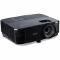 Projector Acer X1129HP 4500 Lm