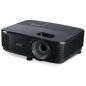 Projector Acer X1129HP 4500 Lm