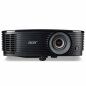 Projector Acer X1129HP 4500 Lm