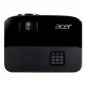 Proiettore Acer X1129HP 4500 Lm