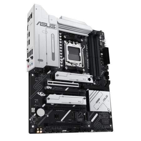 Motherboard Asus 90MB1IS0-M0EAY0 AMD X870 AMD AM5