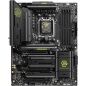 Scheda Madre MSI 911-7E51-07S AMD AM5 AMD