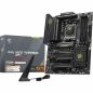 Scheda Madre MSI 911-7E51-07S AMD AM5 AMD