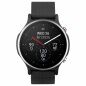 Smartwatch Asus VivoWatch 6 HC-D06 1,39"