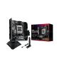 Scheda Madre Asus 90MB1IW0-M0EAY0 AMD X870 AMD AM5