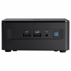 Mini PC Asus NUC RNUC13L3HV700002I Intel Core i7-1370P