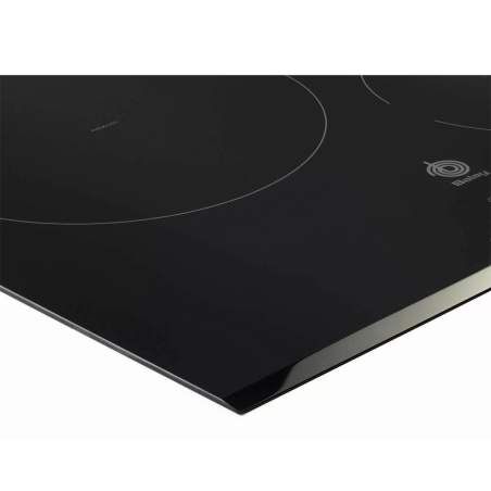 Induction Hot Plate Balay 3EB967FR 60 cm