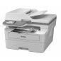 Laser Printer Brother MFCL2960DW